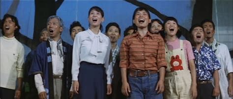 the village yts|The Village (1975) YIFY .